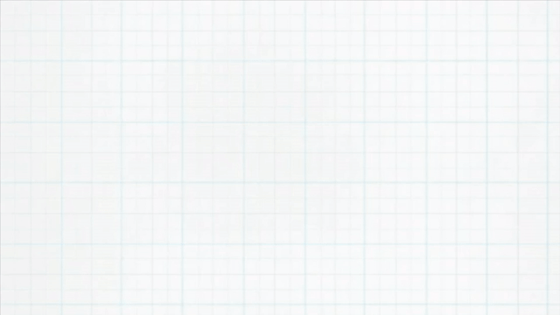 Bright brings SCORM, WordPress, xAPI , WooCommerce together Bright brings SCORM, WordPress, xAPI , WooCommerce together